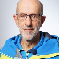 Hans Widmer