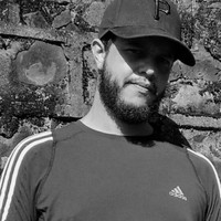 Paulo Henrique Figueiredo
