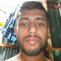 Tiger Mamun