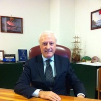 Gennaro De Simone