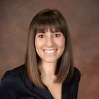 Tara R.