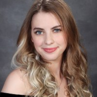 Alexandria Ewing