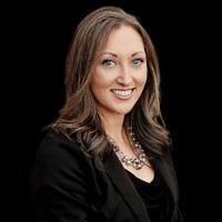 Andee Phillips, Cdre™