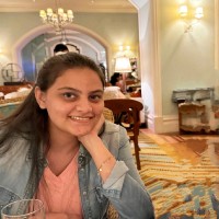 Kanan Parikh