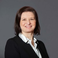 Anna Nowak