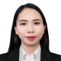 Rizza G