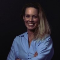 Anna Seger