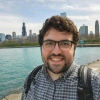 Jacob Eisele