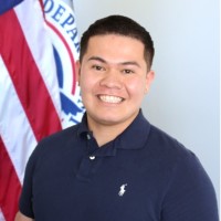 Estevan Trujillo