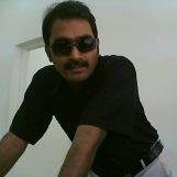 Kezakancheri Krishnan