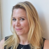 Charity (Stubbs) Guzofski