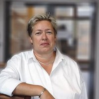Annette Ibsen