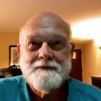 C Ben Lehman