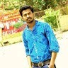 Vijaysinh Rathod