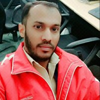 Naveen Kumar