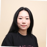 Yunie Joo