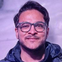 Nelson J. Medina Mármol