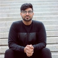 Ali Naeem