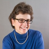 Laurie S Seliger