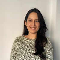 Dominique Aguilar