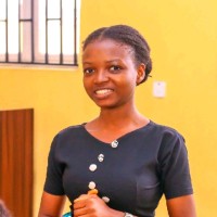 Gloria Abisola Ojerinde