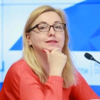 Maria Hintgen