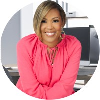 Kumari L. Williams