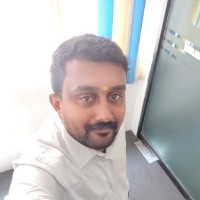 Vinothkumar Sivakumar