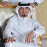 Omar Al-Najjar