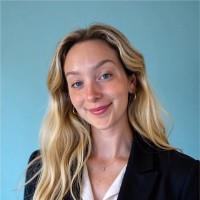 Gabrielle Granata