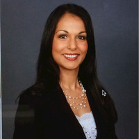 Dana Beachoo (FCCA, CA)
