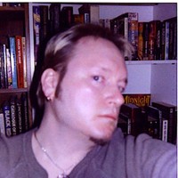 William Grabowski