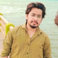Sankar Naik