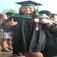 Rema Villanueva