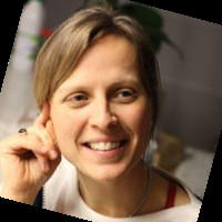 Elke Foubert