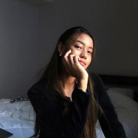 Hans Kim Del Mundo