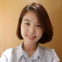 Sejung Kim