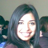 Susana Miranda