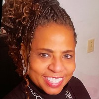 Rona Curtis