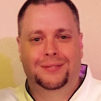 James Hice