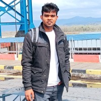 Roopak kumar