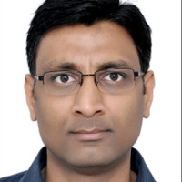 Amit Bansal
