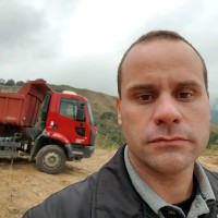 Leandro Menquini
