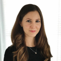 Alexandra Tryfoniuk