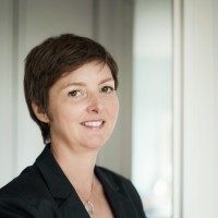 Elisabeth CHATAIL--RIGOLLEAU