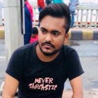 Aslam Khan