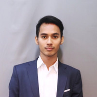 Mochammad Yogie Setiawan