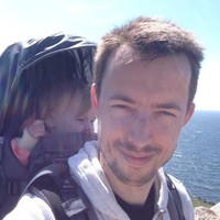 Anders Tore Boye Lauridsen