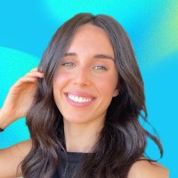 lucia López Fernández