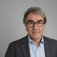 Werner Knapp